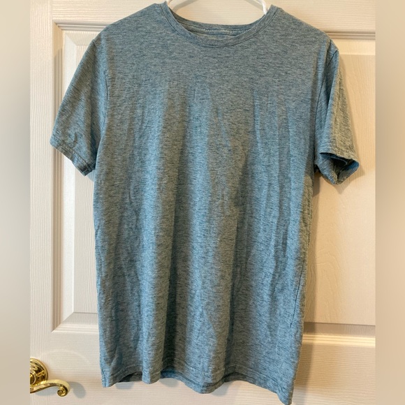 Goodfellow & Co Other - Men's MED Goodfellow & Co Standard Fit Short Sleeve T-Shirt